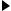 successivo