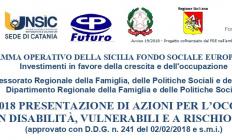 Selezione docenti avviso 19/2020